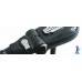Лодочный электромотор Haswing (Хасвинг) Protruar G 5 л.с. 160 Lbs 24 V
