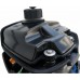 Лодочный мотор Parsun F2.6 BML