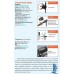 Лодочный электромотор Haswing (Хасвинг) Protruar 2.0 85 Lbs 24 V