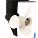 Лодочный мотор Parsun F9.8 BWS