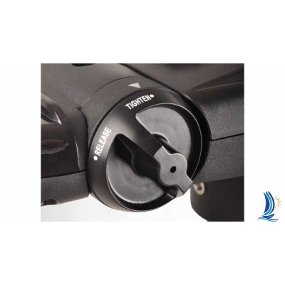 Лодочный электромотор Haswing (Хасвинг) Protruar 2.0 85 Lbs 24 V Лодочный электромотор Haswing (Хасвинг) Protruar 2.0 85 Lbs 24 V