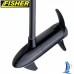 Лодочный электромотор Fisher 26