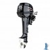 Лодочный мотор Parsun T15FWS