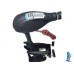 Лодочный электромотор Haswing (Хасвинг) Protruar 2.0 85 Lbs 24 V