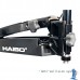 Лодочный электромотор носовой Haibo WFT 54DG солёная вода (black)
