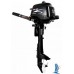 Лодочный мотор Parsun F2.6 BML