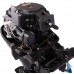 Лодочный мотор Parsun F9.8 BWS