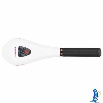 Лодочный электромотор Haibo D34 солёная вода Лодочный электромотор Haibo D34 солёная вода