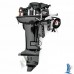Лодочный мотор Parsun T15FWS