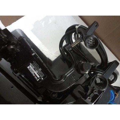 Лодочный мотор Parsun T40J FWL Лодочный мотор Parsun T40J FWL