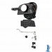 Лодочный мотор Parsun T15FWS