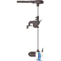 Лодочный электромотор Haswing (Хасвинг) Protruar G 5 л.с. 160 Lbs 24 V Лодочный электромотор Haswing (Хасвинг) Protruar G 5 л.с. 160 Lbs 24 V