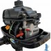 Лодочный мотор Parsun F2.6 BMS
