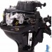 Лодочный мотор Parsun F9.8 BWS