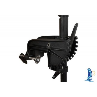 Лодочный электромотор Haswing (Хасвинг) Protruar 2.0 85 Lbs 24 V Лодочный электромотор Haswing (Хасвинг) Protruar 2.0 85 Lbs 24 V