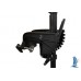 Лодочный электромотор Haswing (Хасвинг) Protruar 2.0 85 Lbs 24 V