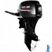 Лодочный мотор Parsun T40J BML