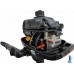 Лодочный мотор Parsun F2.6 BML