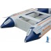 Надувная лодка Kolibri KM-280