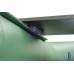 Надувная лодка Kolibri K-230