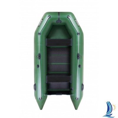 Надувная лодка Ладья ЛТ-310М Надувная лодка Ладья ЛТ-310М