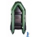 Моторная лодка Aqua Storm STM280