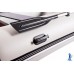 Моторная лодка Aqua Storm STK380