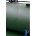 Надувная лодка Kolibri K-210