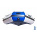 Моторная лодка Aqua Storm STK360