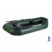 Надувная лодка Aqua Storm STO249