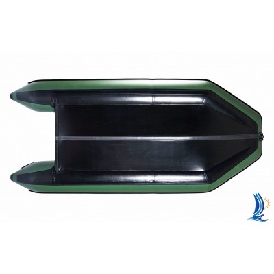 Моторная лодка Aqua Storm STK330 Моторная лодка Aqua Storm STK330