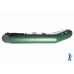 Надувная лодка Aqua Storm ST260