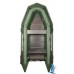 Надувная лодка Bark BT-330 моторная