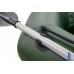 Надувная лодка Kolibri K-210