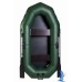 Надувная лодка Aqua Storm MA260