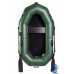 Надувная лодка Aqua Storm MA220