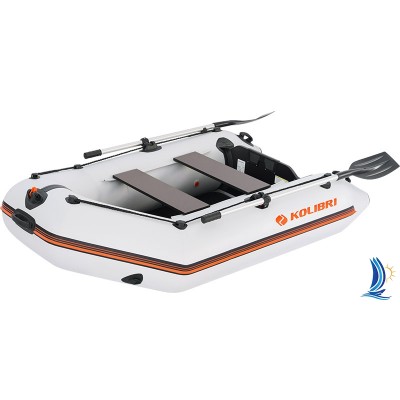 Kolibri KM-245D (слань-книжка) Kolibri KM-245D (слань-книжка)