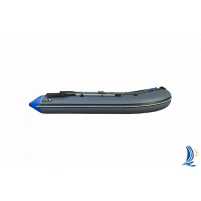 Моторная лодка Aqua Storm STK330 Evolution
