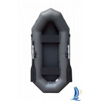 Надувная лодка Aqua Storm MK260