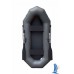 Надувная лодка Aqua Storm MK240
