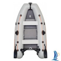 Kolibri KM-280DL (слань-книжка) Kolibri KM-280DL (слань-книжка)