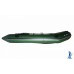 Моторная лодка Aqua Storm STK380