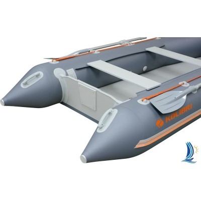 Kolibri KM-280DL (слань-книжка) Kolibri KM-280DL (слань-книжка)