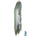 Надувная лодка Bark BT-270 моторная