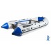 Моторная лодка Aqua Storm STK360 Evolution