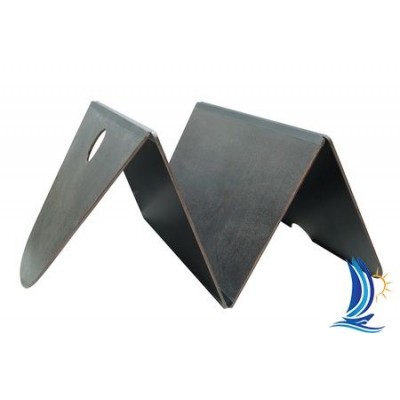 Kolibri KM-280DL (слань-книжка) Kolibri KM-280DL (слань-книжка)
