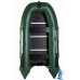 Моторная лодка Aqua Storm STK360 Evolution