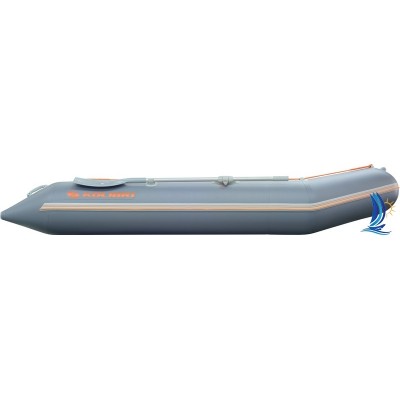 Надувная лодка Kolibri KM-280 Надувная лодка Kolibri KM-280