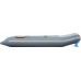 Надувная лодка Kolibri KM-280