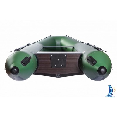 Моторная лодка Aqua Storm STK330 Моторная лодка Aqua Storm STK330